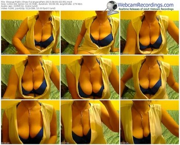 showup-czarujacapani-public-show-08_09_2015-02_19_51