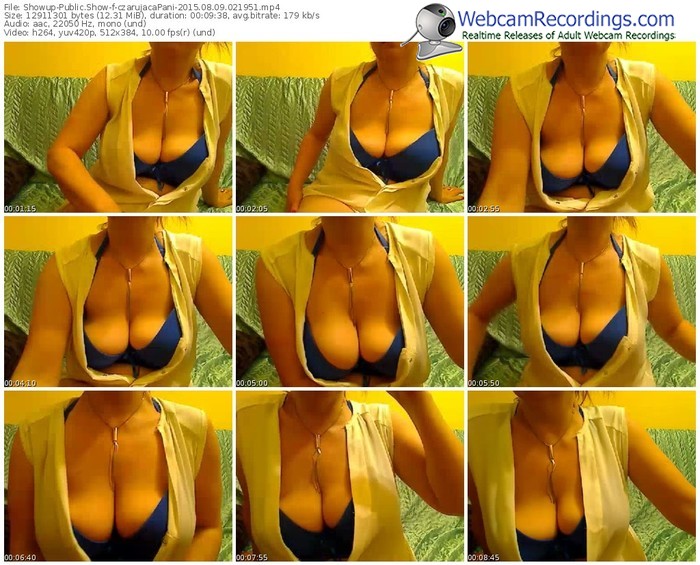 showup-czarujacapani-public-show-08_09_2015-02_19_51