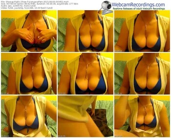 showup-czarujacapani-public-show-08_09_2015-03_34_51