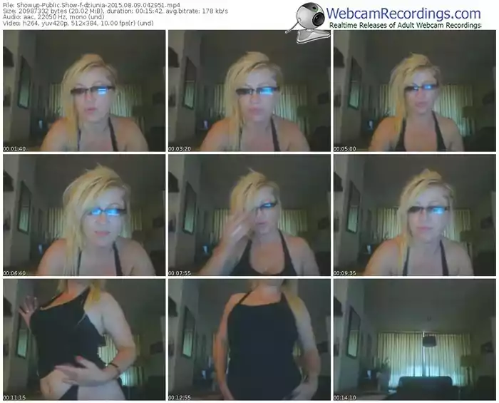 showup-dziunia-public-show-08_09_2015-04_29_51