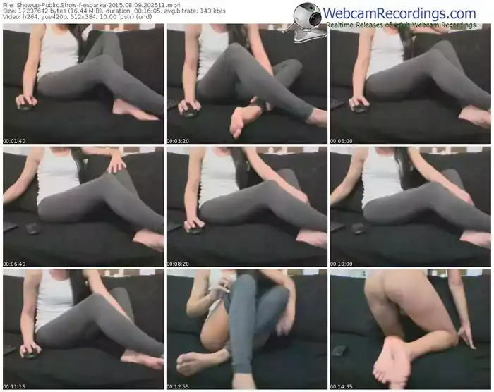 showup-esparka-public-show-08_09_2015-20_25_11