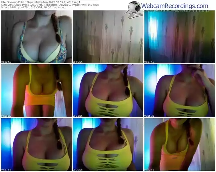 showup-hahaana-public-show-08_09_2015-21_40_12