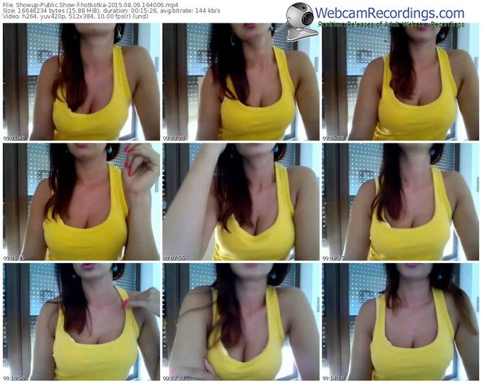 showup-hotkotka-public-show-08_09_2015-16_40_06