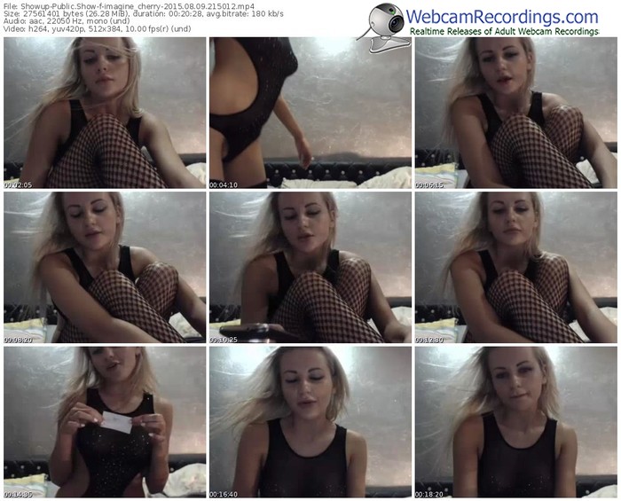 showup-imagine_cherry-public-show-08_09_2015-21_50_12