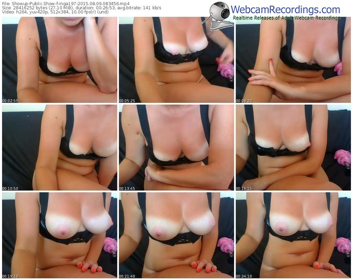 showup-inga197-public-show-08_09_2015-08_34_56