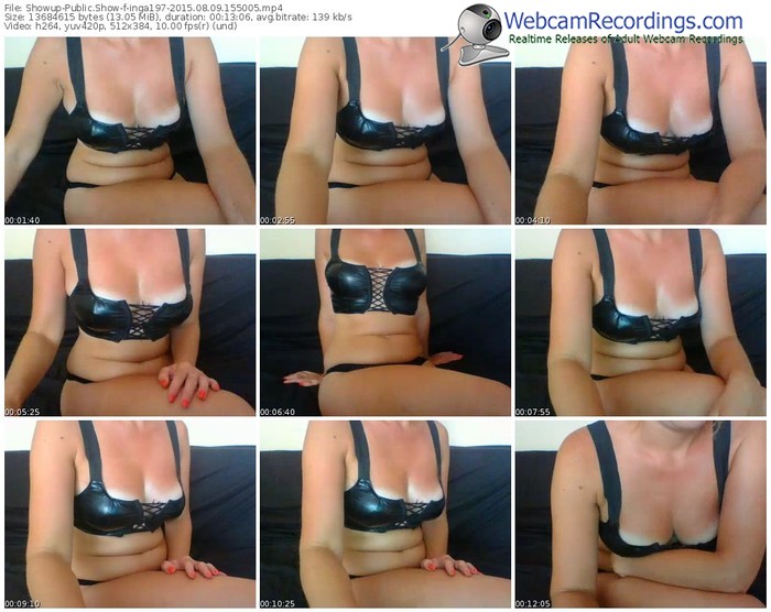 showup-inga197-public-show-08_09_2015-15_50_05