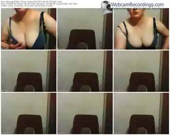 showup-kami20-public-show-08_09_2015-05_39_52