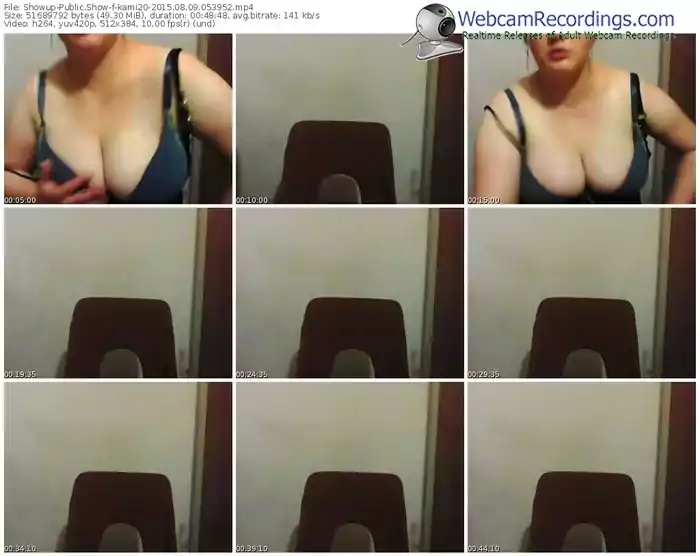 showup-kami20-public-show-08_09_2015-05_39_52