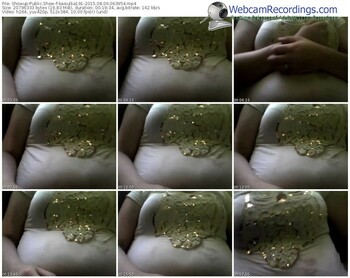 showup-kasiulka191-public-show-08_09_2015-06_39_54