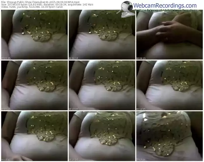 showup-kasiulka191-public-show-08_09_2015-06_39_54