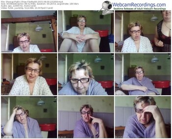 showup-kotka56-public-show-08_09_2015-10_19_58