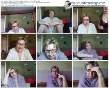 showup-kotka56-public-show-08_09_2015-10_19_58