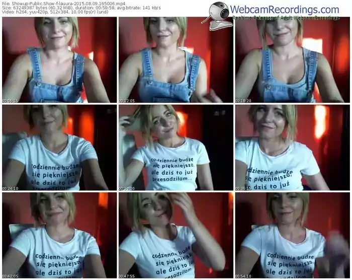 showup-lauura-public-show-08_09_2015-16_50_06