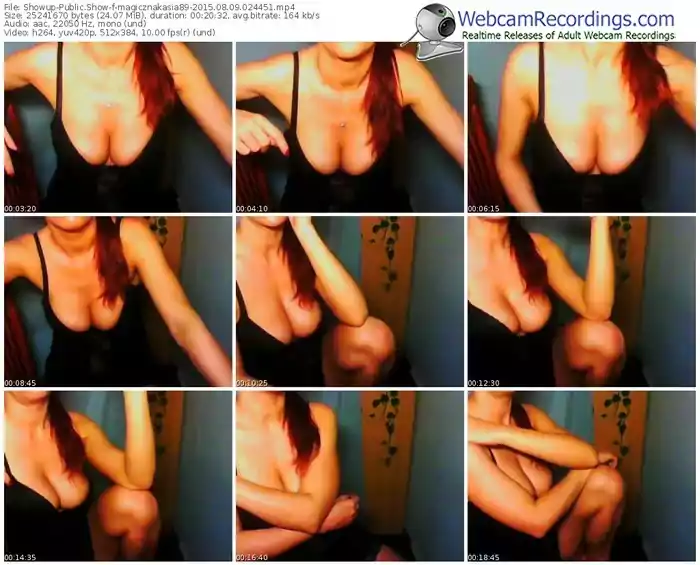 showup-magicznakasia89-public-show-08_09_2015-02_44_51