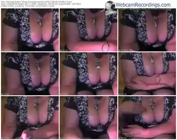 showup-mojamuszelka-public-show-08_09_2015-02_44_51