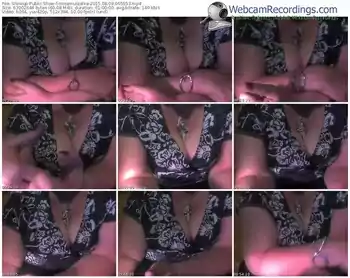 showup-mojamuszelka-public-show-08_09_2015-06_59_53