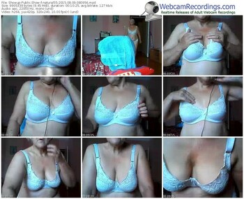 showup-natural55-public-show-08_09_2015-08_09_56