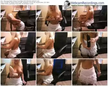 showup-nimfabi-public-show-08_09_2015-14_45_04