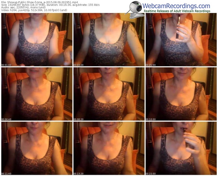 showup-nina_a-public-show-08_09_2015-00_29_51