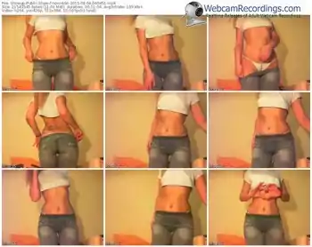 showup-nomi666-public-show-08_09_2015-04_04_51