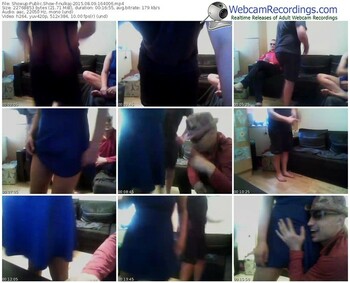 showup-nulkaj-public-show-08_09_2015-16_40_06