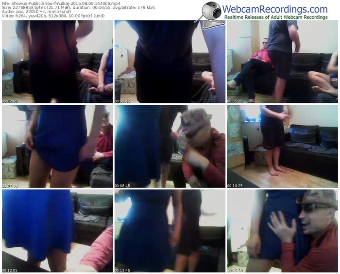 showup-nulkaj-public-show-08_09_2015-16_40_06