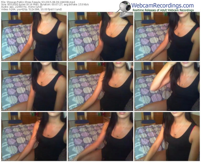 showup-paula_93-public-show-08_09_2015-18_40_08