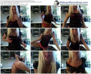 showup-paulinaaa-public-show-08_09_2015-05_24_52