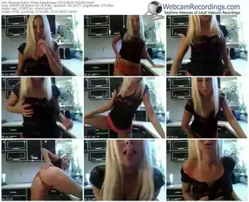 showup-paulinaaa-public-show-08_09_2015-05_24_52