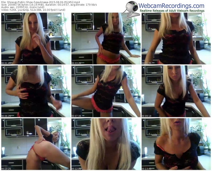 showup-paulinaaa-public-show-08_09_2015-05_24_52