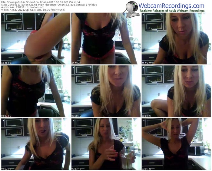 showup-paulinaaa-public-show-08_09_2015-06_14_54