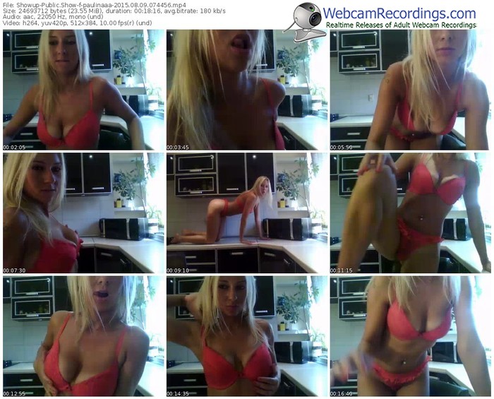 showup-paulinaaa-public-show-08_09_2015-07_44_56