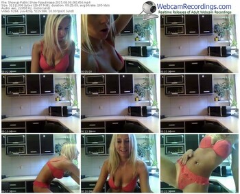 showup-paulinaaa-public-show-08_09_2015-08_14_56