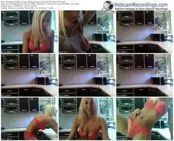 showup-paulinaaa-public-show-08_09_2015-08_14_56