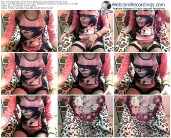 showup-rozrabiara32-public-show-08_09_2015-05_19_52