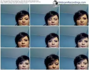 showup-samotna__mama28-public-show-08_09_2015-00_24_52