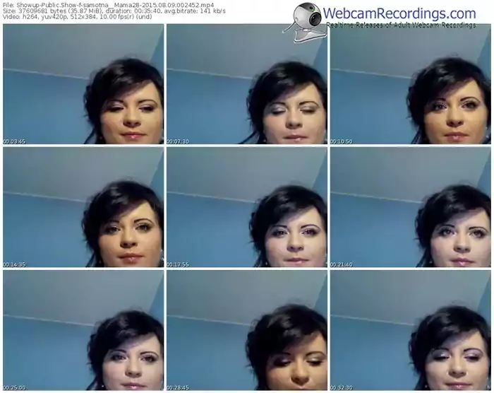 showup-samotna__mama28-public-show-08_09_2015-00_24_52