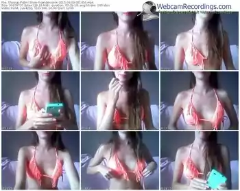 showup-sandersonik-public-show-08_09_2015-08_14_56