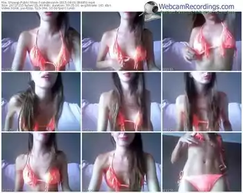 showup-sandersonik-public-show-08_09_2015-08_49_56