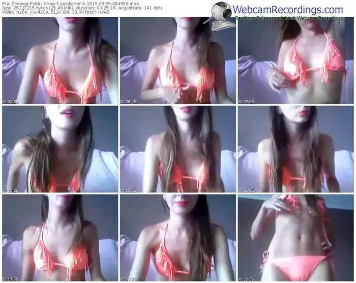 showup-sandersonik-public-show-08_09_2015-08_49_56