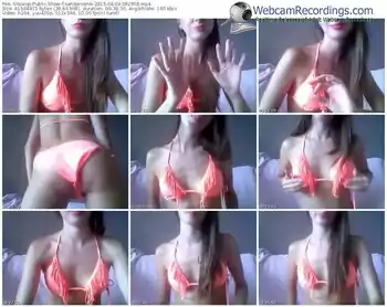 showup-sandersonik-public-show-08_09_2015-09_29_58