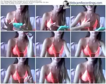 showup-sandersonik-public-show-08_09_2015-11_04_59