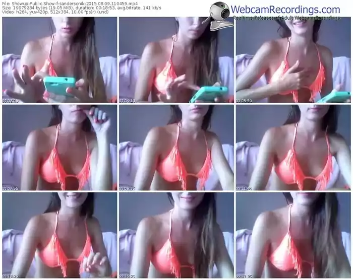 showup-sandersonik-public-show-08_09_2015-11_04_59