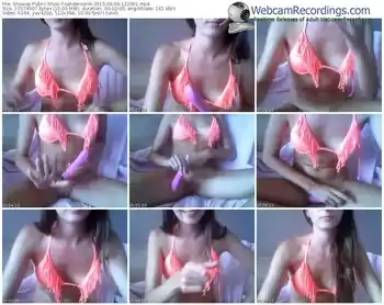 showup-sandersonik-public-show-08_09_2015-12_20_01