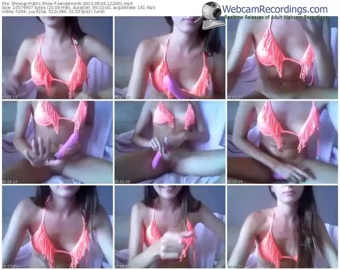 showup-sandersonik-public-show-08_09_2015-12_20_01