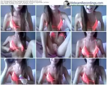 showup-sandersonik-public-show-08_09_2015-12_45_01