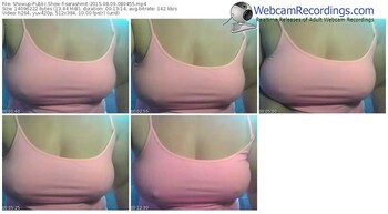 showup-sarashmit-public-show-08_09_2015-08_04_55