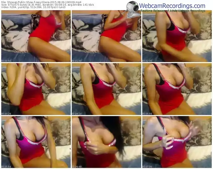 showup-sexyoliwia-public-show-08_09_2015-19_00_09