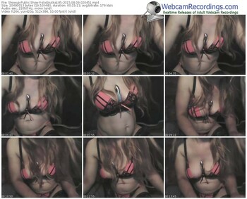 showup-slodziutka185-public-show-08_09_2015-02_04_51