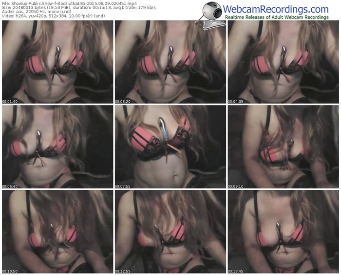 showup-slodziutka185-public-show-08_09_2015-02_04_51